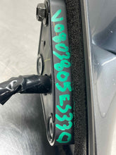 Load image into Gallery viewer, SIDE VIEW DOOR MIRROR Lexus ES300 ES330 02 03 04 05 06 Left - NW648237
