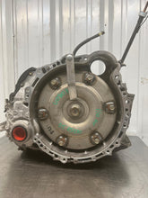 Load image into Gallery viewer, TRANSMISSION Lexus ES330 2004 04 2005 05 2006 06 - NW648546
