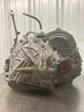 Load image into Gallery viewer, TRANSMISSION Lexus ES330 2004 04 2005 05 2006 06 - NW648546
