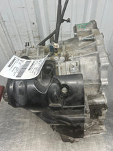 Load image into Gallery viewer, TRANSMISSION Lexus ES330 2004 04 2005 05 2006 06 - NW648546
