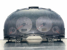 Load image into Gallery viewer, SPEEDOMETER CLUSTER Infiniti G35 2004 04 Auto - NW648318
