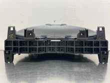 Load image into Gallery viewer, SPEEDOMETER CLUSTER Infiniti G35 2004 04 Auto - NW648318
