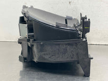 Load image into Gallery viewer, SPEEDOMETER CLUSTER Infiniti G35 2004 04 Auto - NW648318
