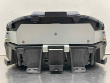 Load image into Gallery viewer, SPEEDOMETER CLUSTER Infiniti G35 2004 04 Auto - NW648318
