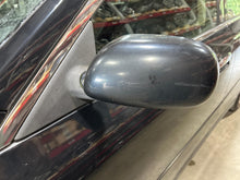 Load image into Gallery viewer, SIDE VIEW DOOR MIRROR fits Infiniti G35 03 04 05 06 Left - NW648236
