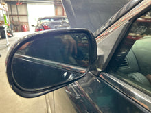 Load image into Gallery viewer, SIDE VIEW DOOR MIRROR fits Infiniti G35 03 04 05 06 Left - NW648236
