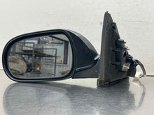 Load image into Gallery viewer, SIDE VIEW DOOR MIRROR fits Infiniti G35 03 04 05 06 Left - NW648236
