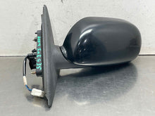 Load image into Gallery viewer, SIDE VIEW DOOR MIRROR fits Infiniti G35 03 04 05 06 Left - NW648236

