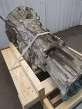 Load image into Gallery viewer, AUTOMATIC TRANSMISSION Infiniti G35 2004 04 AWD - NW648326
