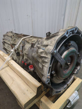 Load image into Gallery viewer, AUTOMATIC TRANSMISSION Infiniti G35 2004 04 AWD - NW648326
