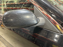 Load image into Gallery viewer, Side View Mirror Infiniti G35 2003 03 04 05 06 Right - NW648363
