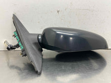 Load image into Gallery viewer, Side View Mirror Infiniti G35 2003 03 04 05 06 Right - NW648363
