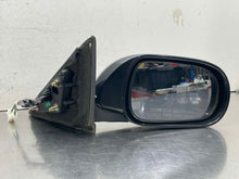 Load image into Gallery viewer, Side View Mirror Infiniti G35 2003 03 04 05 06 Right - NW648363
