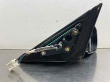 Load image into Gallery viewer, Side View Mirror Infiniti G35 2003 03 04 05 06 Right - NW648363
