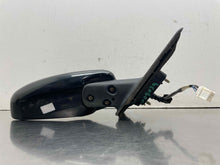 Load image into Gallery viewer, Side View Mirror Infiniti G35 2003 03 04 05 06 Right - NW648363

