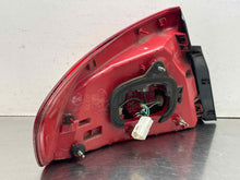 Load image into Gallery viewer, OUTER TAIL LIGHT LAMP Infiniti G35 2003 03 2004 04 Right - NW648324
