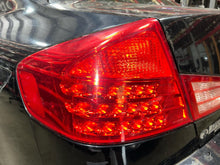 Load image into Gallery viewer, OUTER TAIL LIGHT LAMP Infiniti G35 2003 03 2004 04 Left - NW648542
