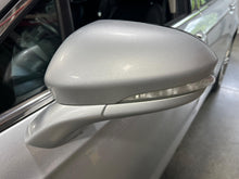 Load image into Gallery viewer, Side View Door Mirror Ford Fusion 2014 - NW648135

