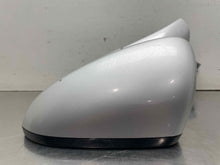 Load image into Gallery viewer, Side View Door Mirror Ford Fusion 2014 - NW648135
