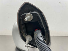 Load image into Gallery viewer, Side View Door Mirror Ford Fusion 2014 - NW648135
