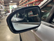 Load image into Gallery viewer, Side View Door Mirror Ford Fusion 2014 - NW648135
