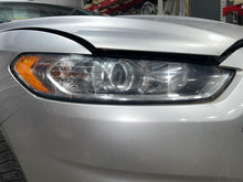 Load image into Gallery viewer, HEADLIGHT LAMP ASSEMBLY Ford Fusion 13 14 15 16 Right - NW648276
