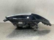 Load image into Gallery viewer, HEADLIGHT LAMP ASSEMBLY Ford Fusion 13 14 15 16 Right - NW648276
