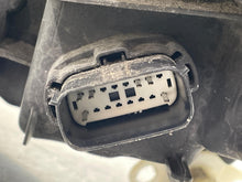 Load image into Gallery viewer, HEADLIGHT LAMP ASSEMBLY Ford Fusion 13 14 15 16 Right - NW648276
