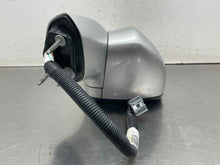 Load image into Gallery viewer, SIDE VIEW DOOR MIRROR Ford Fusion 2013 13 2014 14 Right - NW648362
