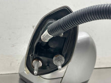 Load image into Gallery viewer, SIDE VIEW DOOR MIRROR Ford Fusion 2013 13 2014 14 Right - NW648362
