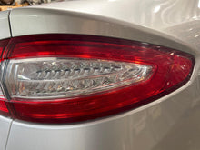Load image into Gallery viewer, OUTER TAIL LIGHT LAMP Ford Fusion 13 14 15 16 Right - NW648440
