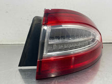 Load image into Gallery viewer, OUTER TAIL LIGHT LAMP Ford Fusion 13 14 15 16 Right - NW648440
