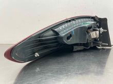 Load image into Gallery viewer, OUTER TAIL LIGHT LAMP Ford Fusion 13 14 15 16 Right - NW648440
