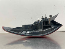 Load image into Gallery viewer, OUTER TAIL LIGHT LAMP Ford Fusion 13 14 15 16 Right - NW648440
