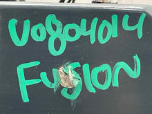Load image into Gallery viewer, OUTER TAIL LIGHT LAMP Ford Fusion 13 14 15 16 Right - NW648440
