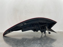 Load image into Gallery viewer, OUTER TAIL LIGHT LAMP Ford Fusion 13 14 15 16 Left - NW648541
