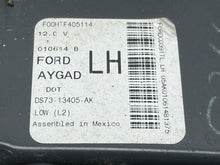 Load image into Gallery viewer, OUTER TAIL LIGHT LAMP Ford Fusion 13 14 15 16 Left - NW648541
