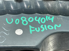 Load image into Gallery viewer, OUTER TAIL LIGHT LAMP Ford Fusion 13 14 15 16 Left - NW648541
