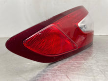 Load image into Gallery viewer, OUTER TAIL LIGHT LAMP Ford Fusion 13 14 15 16 Left - NW648541
