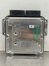 Load image into Gallery viewer, ECU ECM COMPUTER Ford Fusion 2014 14 2015 15 2016 16 - NW648366
