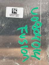 Load image into Gallery viewer, ECU ECM COMPUTER Ford Fusion 2014 14 2015 15 2016 16 - NW648366
