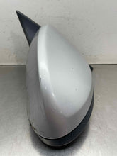 Load image into Gallery viewer, SIDE VIEW DOOR MIRROR BMW 328i 335i 2007 07 2008 08 2009 09 Left - NW648811

