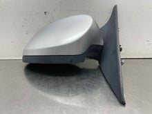 Load image into Gallery viewer, SIDE VIEW DOOR MIRROR BMW 328i 335i 2007 07 2008 08 2009 09 Left - NW648811
