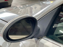 Load image into Gallery viewer, SIDE VIEW DOOR MIRROR BMW 328i 335i 2007 07 2008 08 2009 09 Left - NW648811
