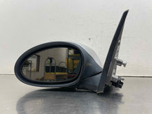 Load image into Gallery viewer, SIDE VIEW DOOR MIRROR BMW 328i 335i 2007 07 2008 08 2009 09 Left - NW648811
