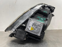 Load image into Gallery viewer, HEADLIGHT LAMP ASSEMBLY 328i 335i M3 07 08 09 10 11 12 13 Left - NW648623
