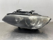 Load image into Gallery viewer, HEADLIGHT LAMP ASSEMBLY 328i 335i M3 07 08 09 10 11 12 13 Left - NW648623

