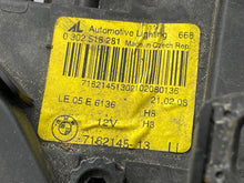Load image into Gallery viewer, HEADLIGHT LAMP ASSEMBLY 328i 335i M3 07 08 09 10 11 12 13 Left - NW648623
