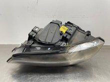 Load image into Gallery viewer, HEADLIGHT LAMP ASSEMBLY 328i 335i M3 07 08 09 10 11 12 13 Left - NW648623

