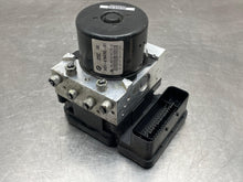 Load image into Gallery viewer, ABS ANTI-LOCK BRAKE PUMP BMW 323i 328i 335i 2008 08 - NW648902

